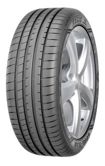 Vasarinė automobilių padanga Goodyear Eagle F1 Asymmetric 3 SUV 235/45/R20, 100-V, XL, C, B, 68 dB