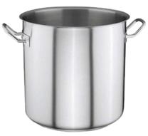 Katls Ozti, Ø28 cm, 17 l