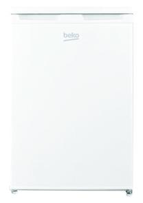 Šaldiklis Beko FSE1073N, vertikalus