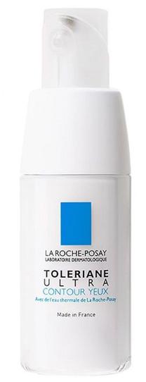 Acu krēms La Roche Posay Toleriane Ultra, 20 ml