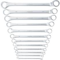 Stanley FatMax Combination Wrenches Set 12pcs