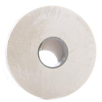 Šlifavimo diskas Luga Abraziv, 250 mm x 76 mm