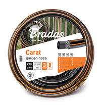 Žarna laistymui Bradas, Carat, 20 m