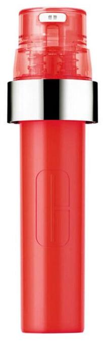 Koncentratas veidui Clinique ID Active, 10 ml