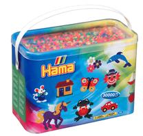 Мозаика Hama Toys