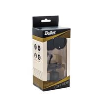 Держатель для телефона Bullet Magnetic