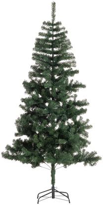 Dirbtinė Kalėdų eglutė Winteria Essential, 215 cm, su stovu