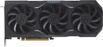 Видеокарта Asus Radeon RX 7900 XTX, 24 ГБ, GDDR6