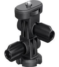 Tvirtinimas Sony VCT-AMK1