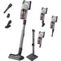 Dulkių siurblys - šluota Electrolux 900 serija EP91UB21SW, 4400 mAh