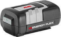 Akumulators AL-KO, 36 V, li-ion, 4000 mAh