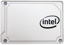 Жесткий диск (SSD) Intel SSDSC2KW512G8XT, 2.5", 512 GB