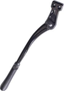 Dviračio kojelė RFR KSA Pro Kickstand KKST68, aliuminis, juoda sp.