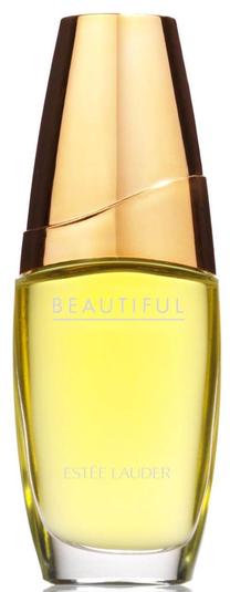 Parfimērijas ūdens Estee Lauder Beautiful, 15 ml