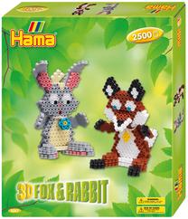 Мозаика Hama Toys