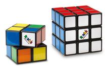 Rubiku kuubik Rubiks Duo Cubes