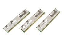 Operatyvioji atmintis (RAM) CoreParts Micro Memory for Dell MMD8787/48GB, DDR3, 48 GB, 1066 MHz