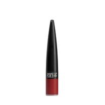 Lūpų dažai Make Up For Ever Rouge Artist, 4.5 ml, goji all the time sp., 320