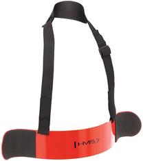 Jostas HMS Arm Blaster ABX02, 57 cm