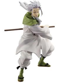 Rotaļlietu figūriņa Banpresto That Time Slime Hakuro BP18364P, 14 cm, daudzkrāsaina