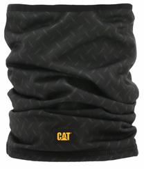Šalle ar apkakli Cat Cat 1128012, pelēka krās., Universāls izmērs