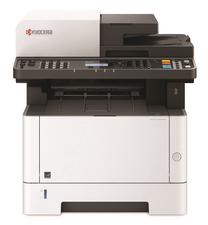 Multifunktsionaalne printer Kyocera ECOSYS M2040dn