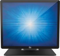 Monitorius Elotouch 1902L, TN, 60 Hz, SXGA, 19"
