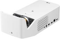 Projektor LG HF65LSR