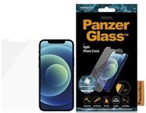 Telefono apsauginis stiklas PanzerGlass For Apple iPhone 12 mini