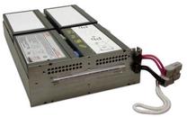 Запасная батарея APC Replacement Battery Cartridge RBC132