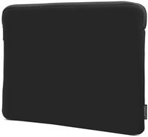 Portatīvā datora apvalks Lenovo 4X40Z26640, melna krās.