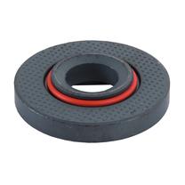 Flancis Bosch, 160 mm x 80 mm