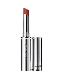 Lūpų dažai MAC Locked Kiss, 1.8 g, meticulous sp.