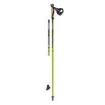 Šiaurietiško ėjimo lazda Masters, 105 cm