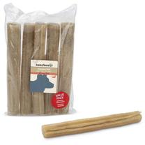 Лакомство для собак Beeztees Chew Stick 778349, говядина, 0.45 кг