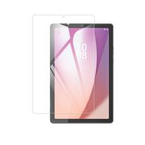 iLike 2.5D Malu Ekrāna aizsargstikls priekš Lenovo Tab M8 8'' 4th Gen TB-300 (2023)