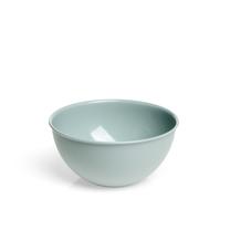 Bļoda Okko 003301591, 16.5 cm, piparmētra (mint) krās., 1 l