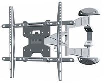 Televizoriaus laikiklis NewStar, 32-60", 30 kg