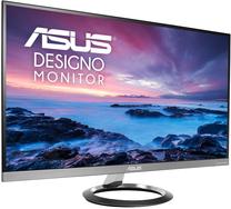Monitors Asus MZ27A, IPS, 60 Hz, 27"