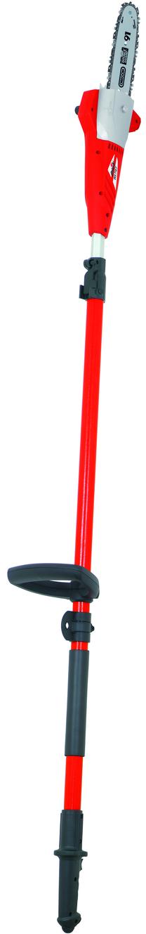 Šakų genėjimo pjūklas Grizzly, 19.5 cm