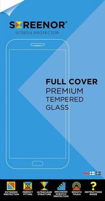 Telefono apsauginis stiklas Screenor For Samsung Galaxy A02S