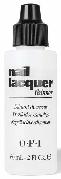 Nagu kopšanas līdzeklis OPI, 60 ml