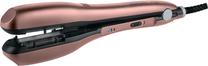 Щипцы для завивки Scarlett SC-HS60700