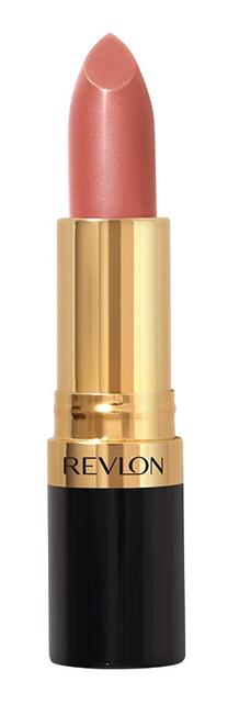 Lūpų dažai Revlon Super Lustrous, 820 pink cognito