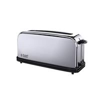 Skrudintuvas Russell Hobbs 23510-56, sidabro sp.