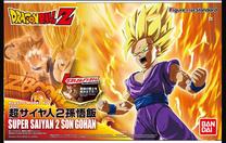 Конструктор Bandai, 150 шт.