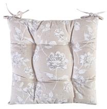 Kėdžių pagalvėlė Home4you, įvairių spalvų, 40 cm x 40 cm