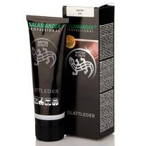 Batų priežiūros priemonė Salamander Professional, 0.075 l