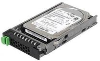 Kõvaketas (HDD) Fujitsu, 2.5", 1 TB