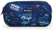 Pinal Gabol Loot 11G233411, 22 cm x 9 cm, sinine v.